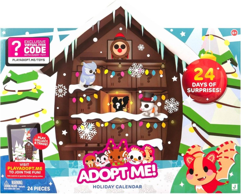 adopt me1.jpg