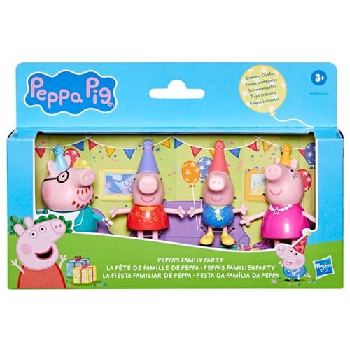 peppa.jpg