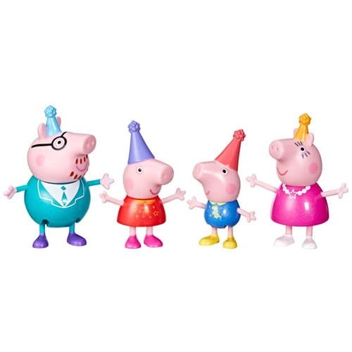peppa1.jpg
