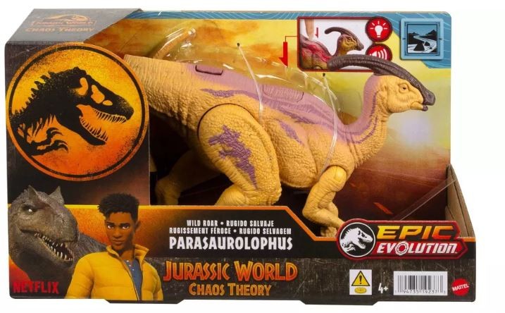 parasaurolophus.JPG