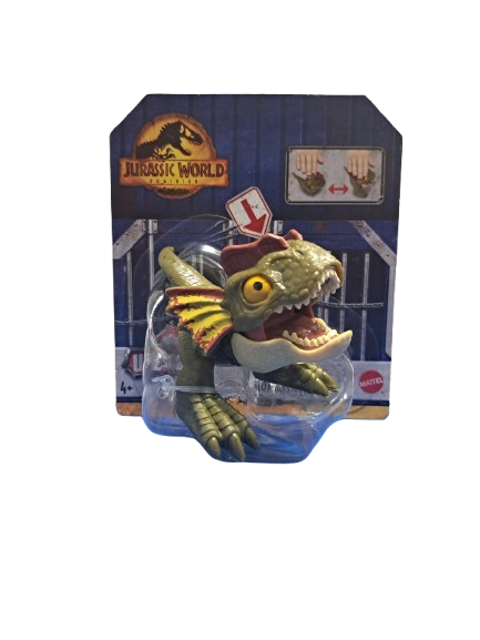 1000030152-removebg-preview.png