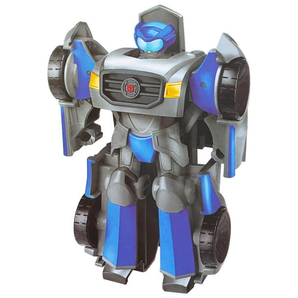 TF-RescueBots-Classic-Mirage-G0450-Robot__25866.jpg