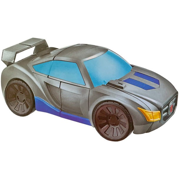 TF-RescueBots-Classic-Mirage-G0450-Vehicle__04947.jpg