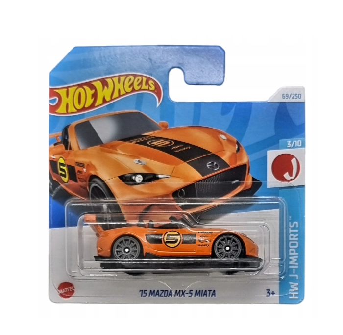 mazda.png