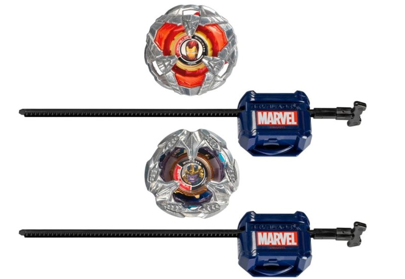 iron3.JPG