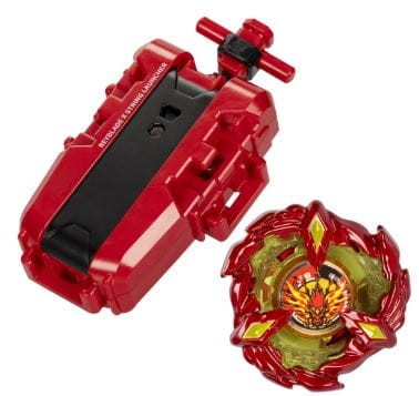 launcher1.JPG