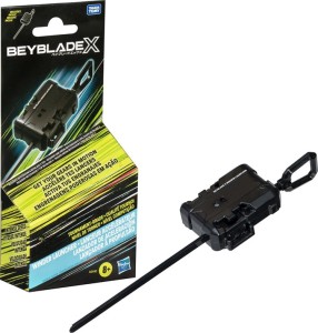 Beyblade X  – Winder Launcher - Wyrzutnik - G0440