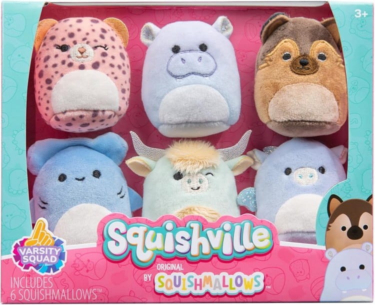 squish.jpg
