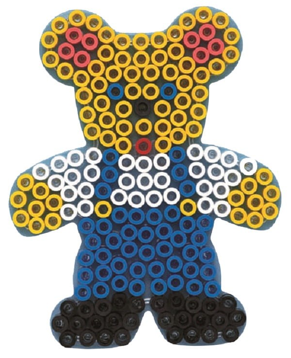 2abeecb9a63427ce20557c2f55d5b5f3