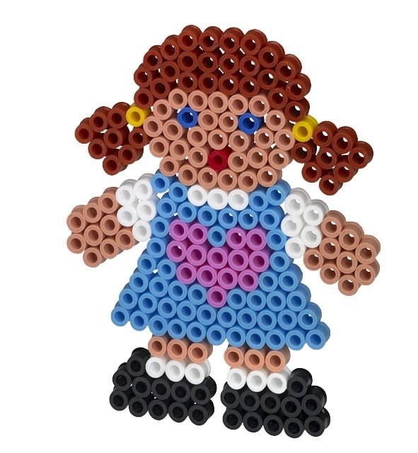 edc6218fd02aa422654d86ade84eaea6