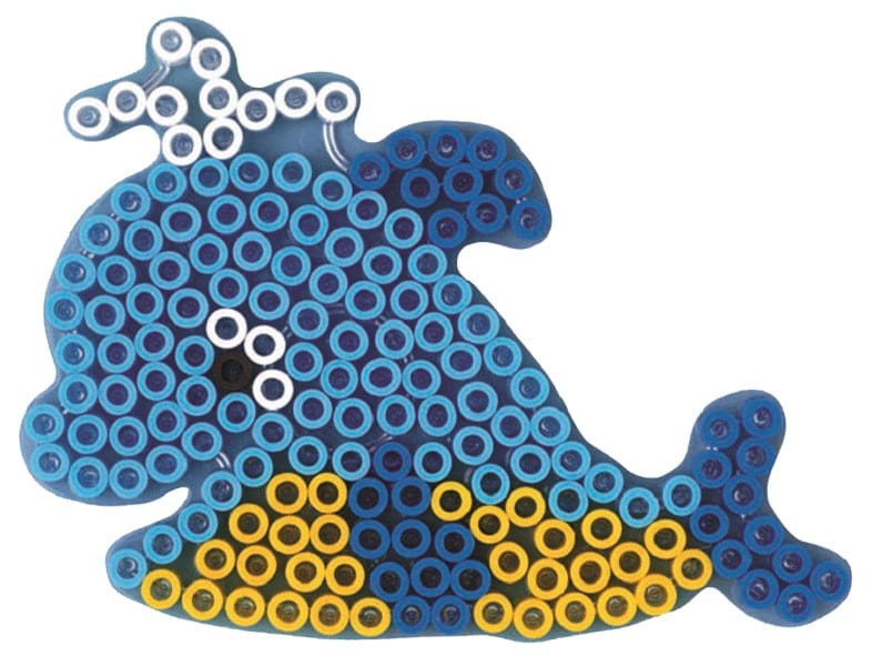 e08ca45e5d25b31516775d90f7acd81f