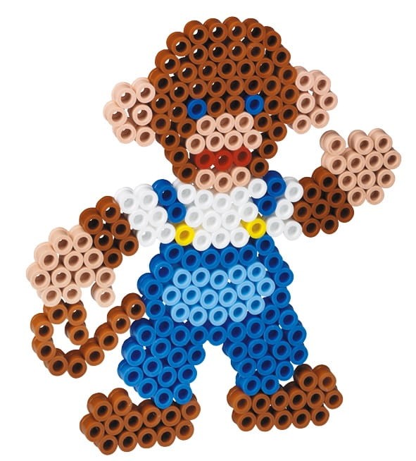 41ec3630e9fb1c0f9eb0ee0249eada5a