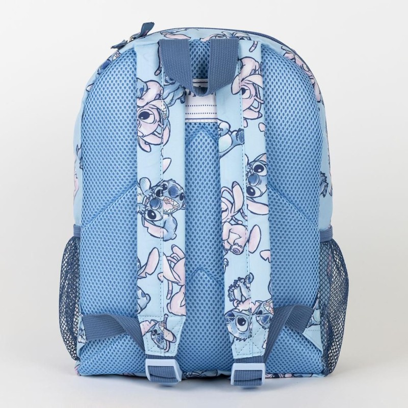 8445484371147_Lilo_Stitch_Rugzak_Achteraanzicht_8a2a.jpg