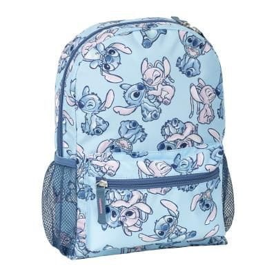 8445484371147_Lilo_Stitch_Rugzak_Schuinvooraanzicht_a41e.jpg