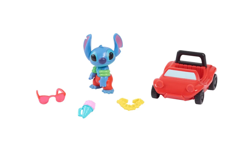 Zrzut ekranu 2024-12-11 083622.png