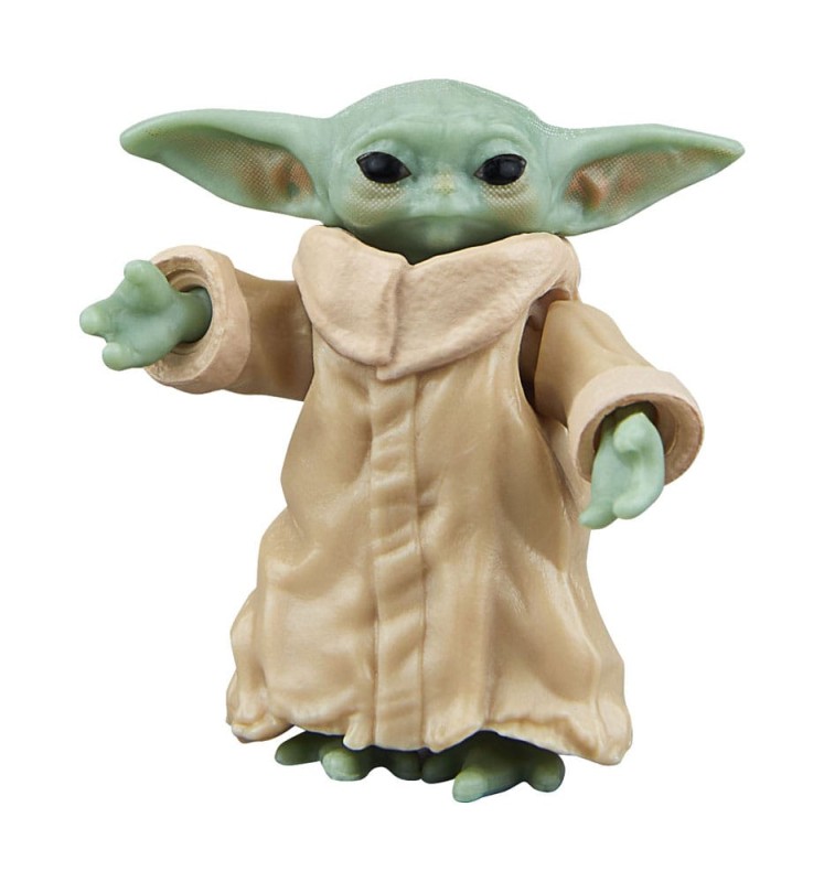 grogu4.jpg