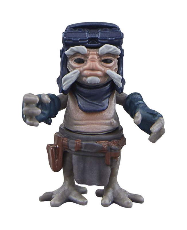 grogu6.jpg