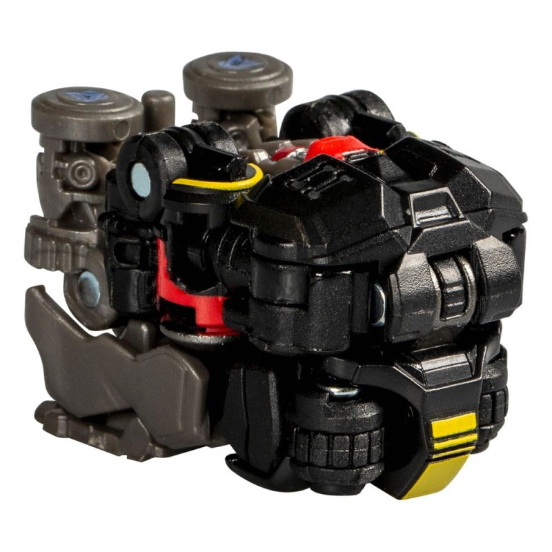 F8753-2.jpg