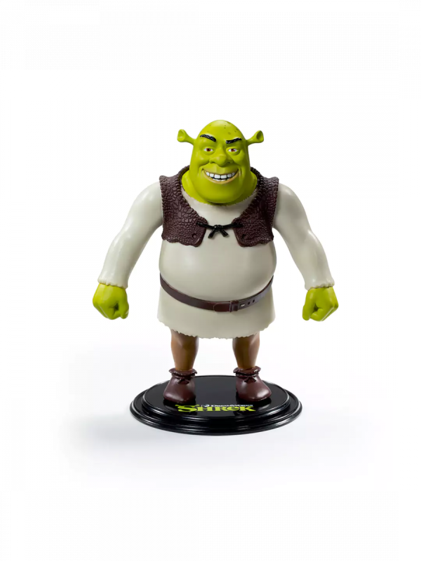shrek.png