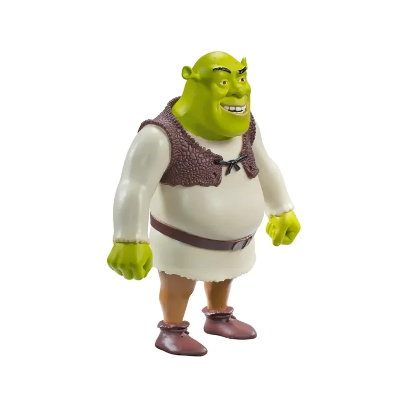 shrek.webp