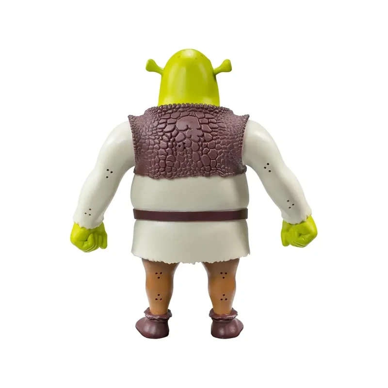 shrek1.webp
