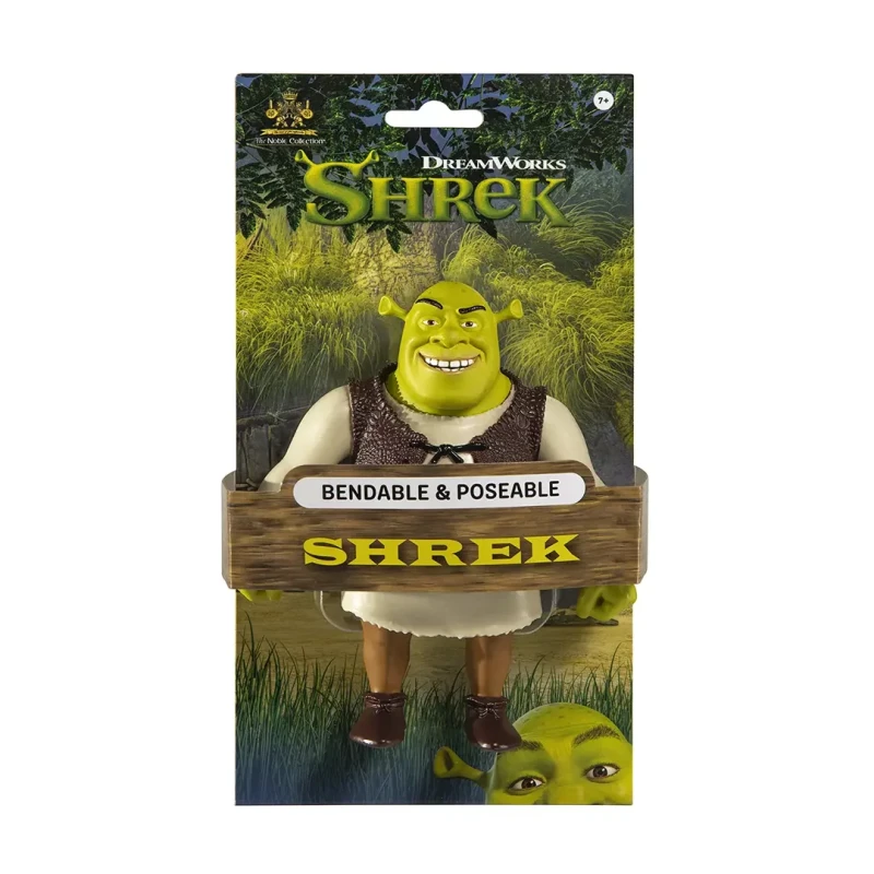shrek2.webp