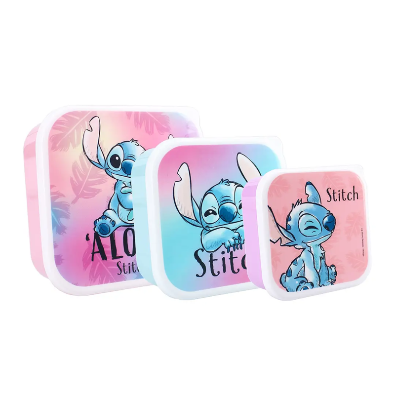 lunch.png