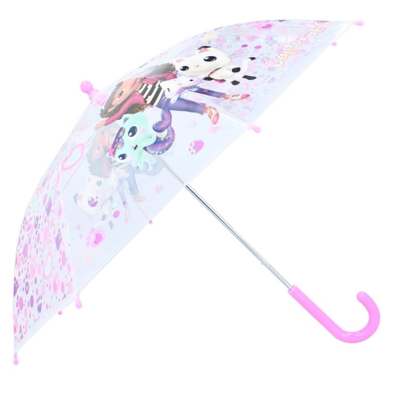 parasolka.jpg