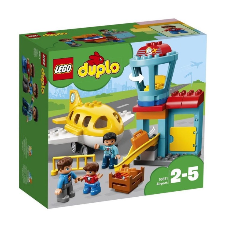 ca6bb87886f8480f9014d8a90f07eeb7