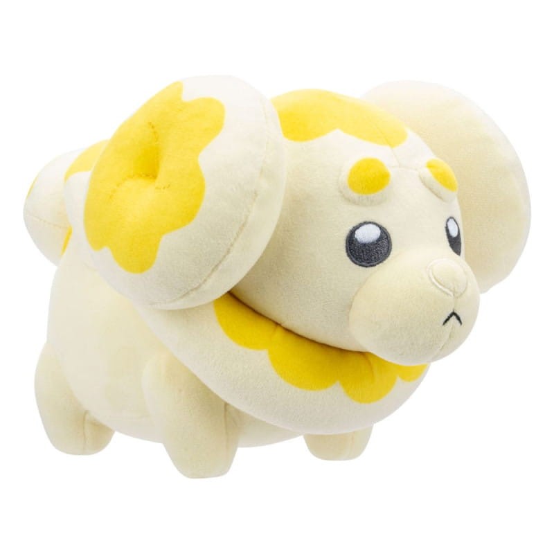 pokemon-pluche-fidough-20-cm (1).jpg