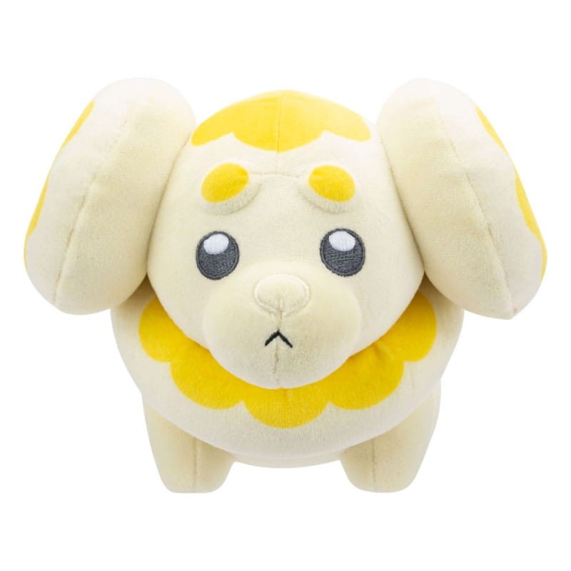 pokemon-pluche-fidough-20-cm.jpg
