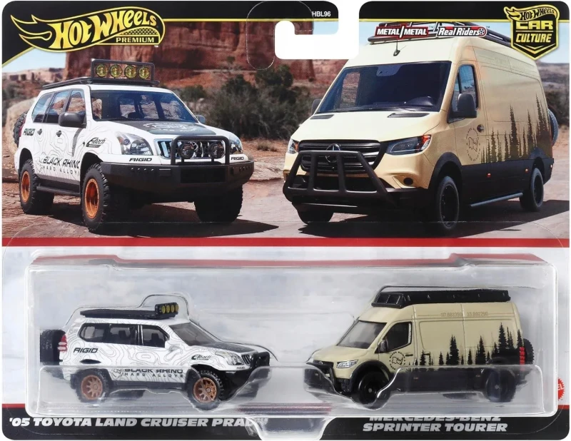 i-hot-wheels-premium-culture-car-2-pack-05-toyota-land-cruiser-prado-mercedes-hbl96-hrr76.webp