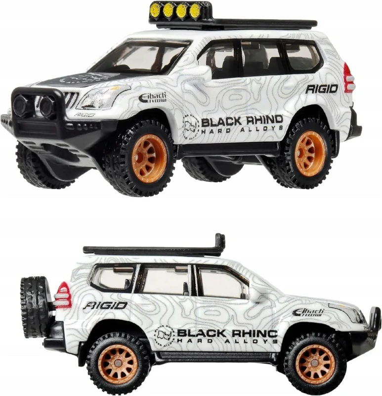 91b3be13-323e-4fbb-bb35-c8e4f1eb4a2e_i-hot-wheels-premium-culture-car-2-pack-05-toyota-land-cruiser-prado-mercedes-hbl96-hrr76.webp