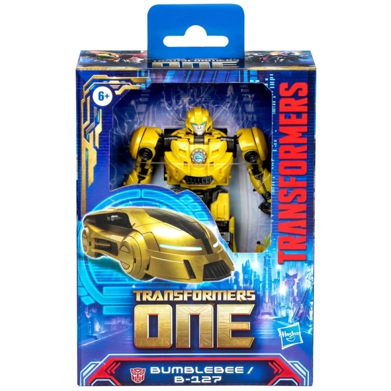 hasbro-transformers-one-figurka-bumblebee-b-127-125-cm-f8694 (3).webp