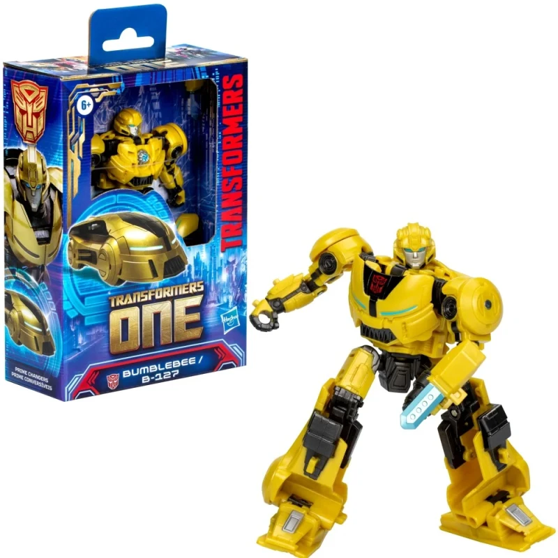 hasbro-transformers-one-figurka-bumblebee-b-127-125-cm-f8694.webp
