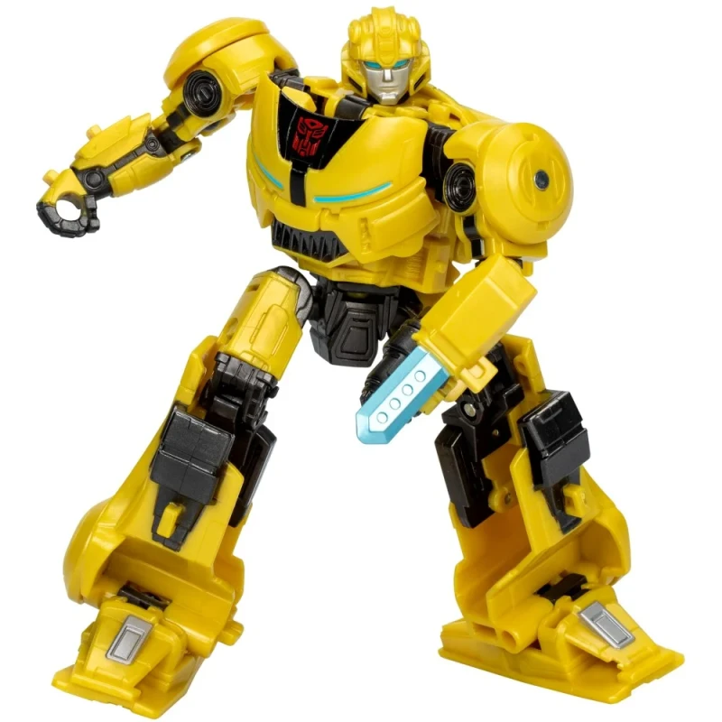 hasbro-transformers-one-figurka-bumblebee-b-127-125-cm-f8694 (1).webp