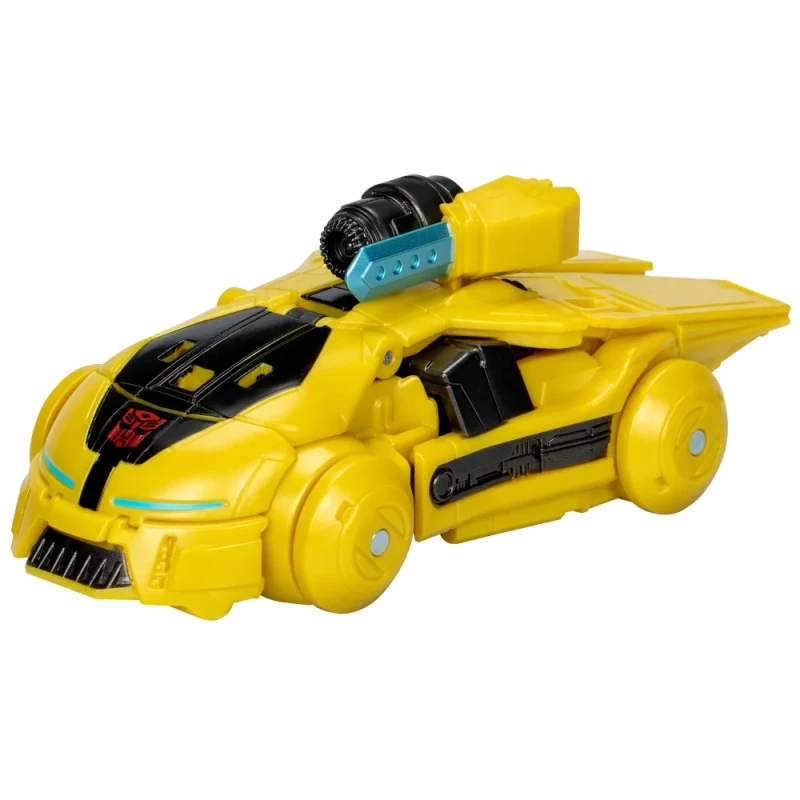 hasbro-transformers-one-figurka-bumblebee-b-127-125-cm-f8694 (2).webp