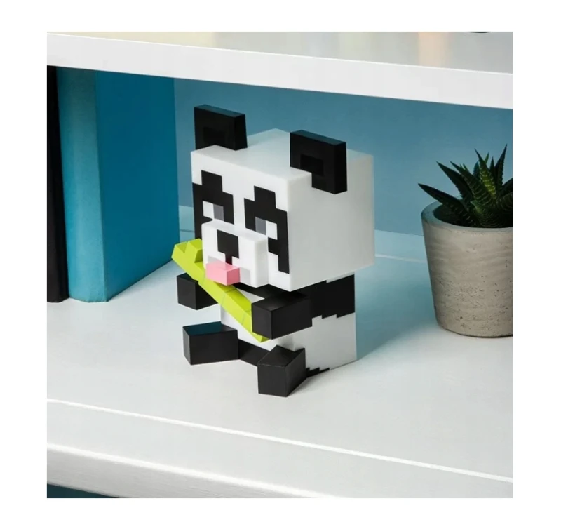 Zrzut ekranu 2024-12-17 122029.png