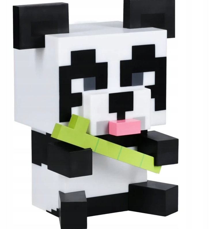 Zrzut ekranu 2024-12-17 121928.png