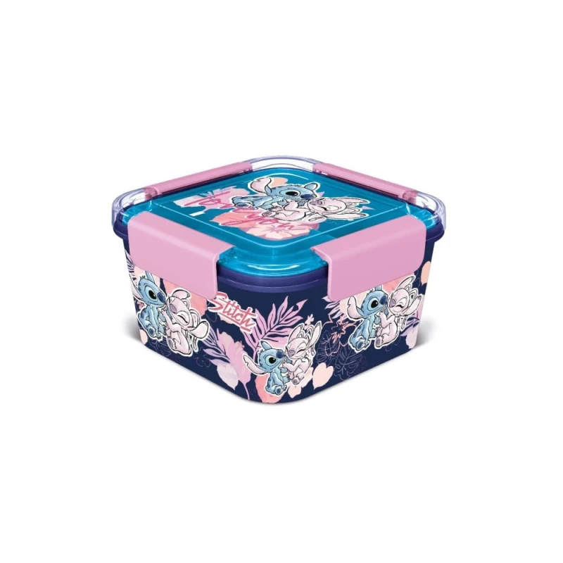 disney-stitch-and-angel-lunch-box-8412497930210.jpg