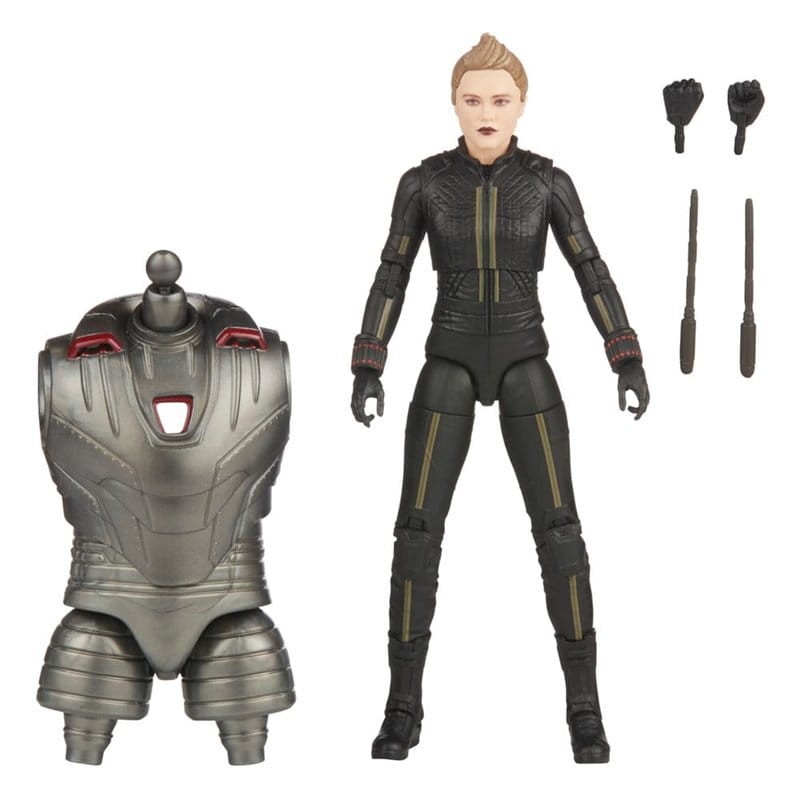 hawkeye-marvel-legends-action-figure-yelena-belova-baf-hydra-stomper-15-cm (1).jpg