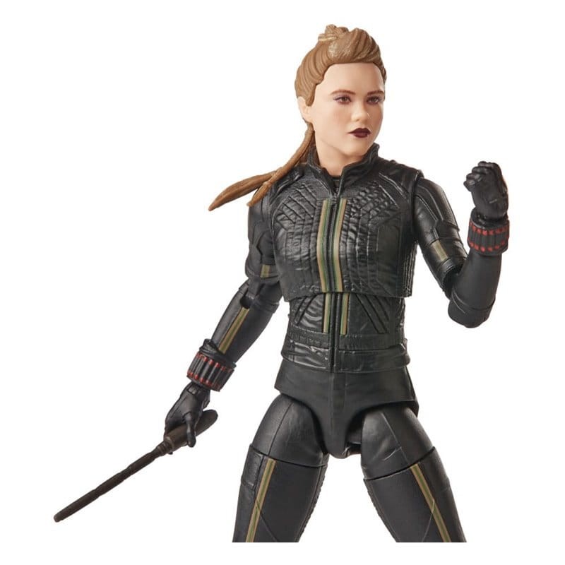 hawkeye-marvel-legends-action-figure-yelena-belova-baf-hydra-stomper-15-cm (2).jpg