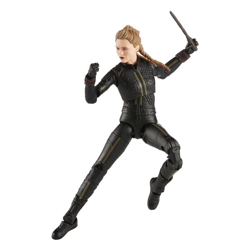 hawkeye-marvel-legends-action-figure-yelena-belova-baf-hydra-stomper-15-cm (3).jpg