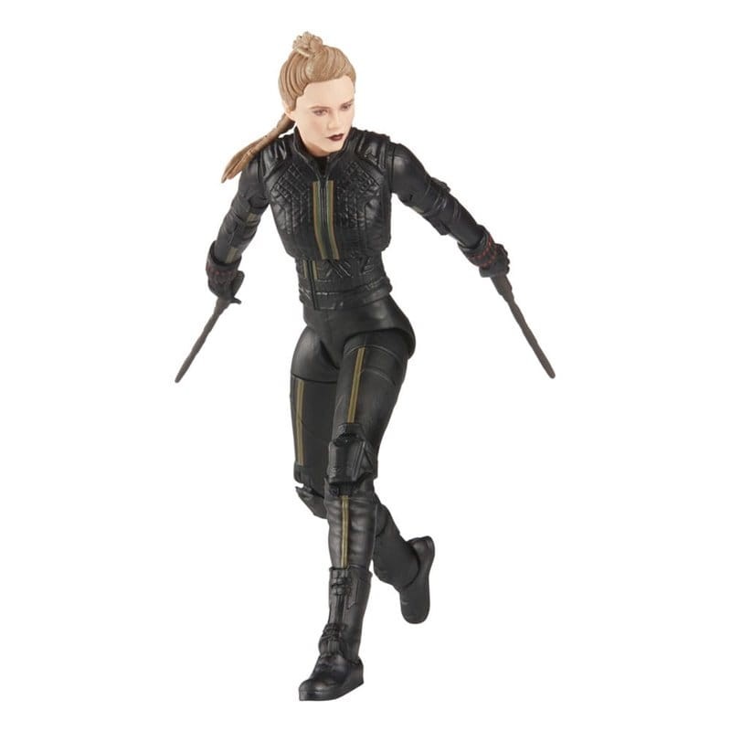 hawkeye-marvel-legends-action-figure-yelena-belova-baf-hydra-stomper-15-cm (4).jpg