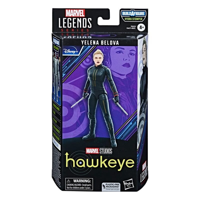 hawkeye-marvel-legends-action-figure-yelena-belova-baf-hydra-stomper-15-cm.jpg