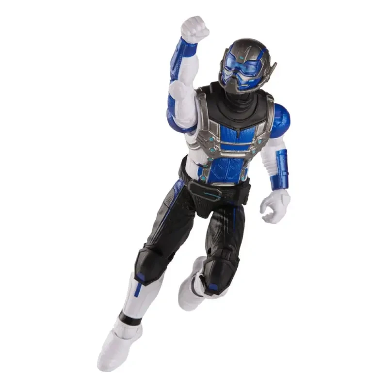 what-if-marvel-legends-action-figure-marvel-s-goliath-baf-hydra-stomper-15-cm (1).webp