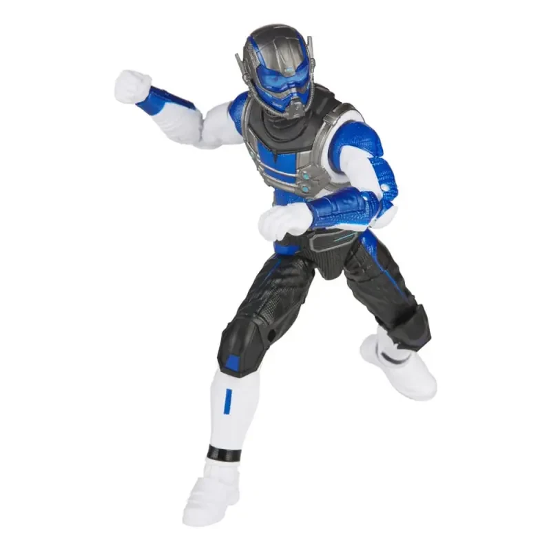 what-if-marvel-legends-action-figure-marvel-s-goliath-baf-hydra-stomper-15-cm (2).webp