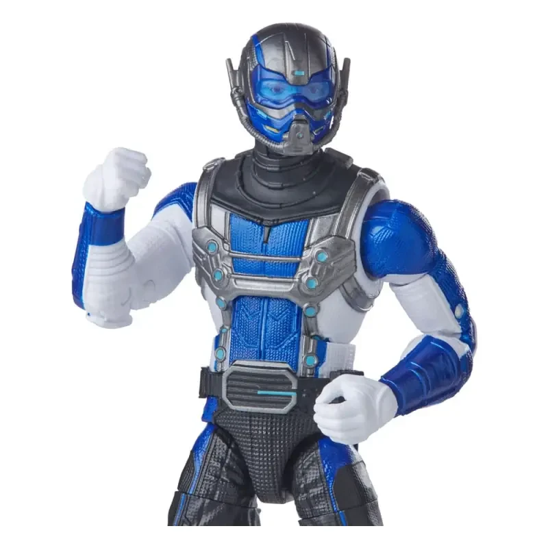 what-if-marvel-legends-action-figure-marvel-s-goliath-baf-hydra-stomper-15-cm.webp