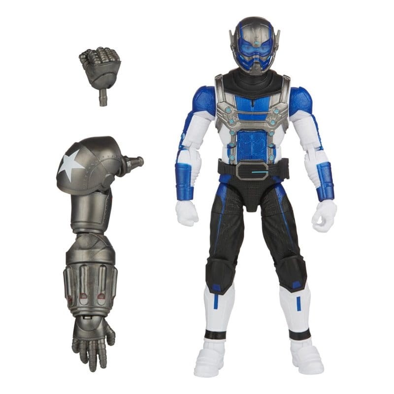 what-if-marvel-legends-action-figure-marvel-s-goliath-baf-hydra-stomper-15-cm (1).jpg