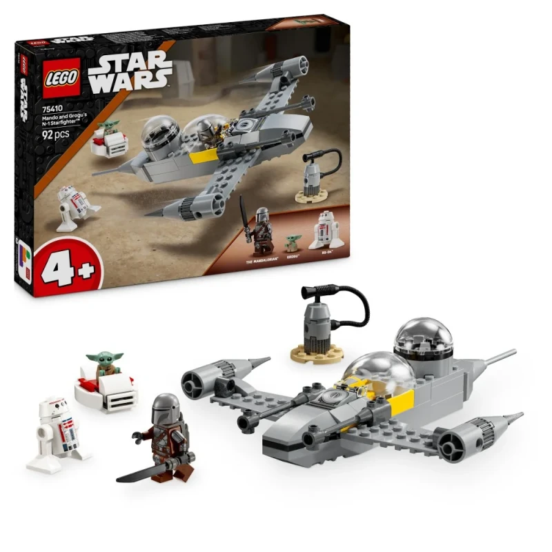 lego-star-wars-mysliwiec-n-1-mando-i-grogu-75410 (1).webp